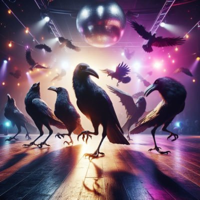 TallJohn8's profile picture. Can you decipher my profile picture?