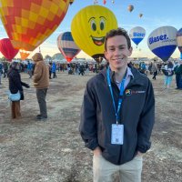 Matthew Cappucci (@matthewcappucci) 's Twitter Profile