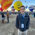 Matthew Cappucci (@matthewcappucci) Twitter profile photo Matthew Cappucci (@matthewcappucci) Twitter profile photo