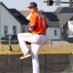 William Ericson (@willericson12) Twitter profile photo
