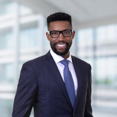 $500M in Career Volume | TV Realtor 🎬 | 🐶Dad | @OhioState + @UIllinoisLaw | Attorney | #milesbeyondordinary 🪄