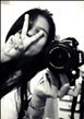 fallow-me?