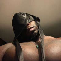 Dominick Slater (@d_ddybe_r) 's Twitter Profile Photo Dominick Slater (@d_ddybe_r) 's Twitter Profile Photo
