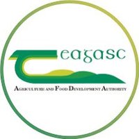 Teagasc Poultry(@TeagascPoultry) 's Twitter Profile Photo