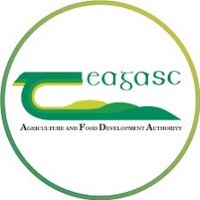 Teagasc Poultry (@teagascpoultry) 's Twitter Profile