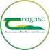 Teagasc Poultry (@TeagascPoultry) Twitter profile photo