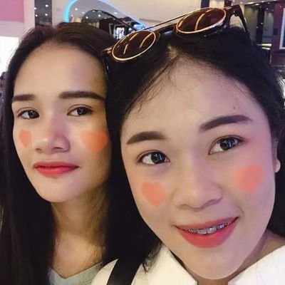 fa68531's profile picture. เว็บเปิดใหม่ เว็บเครดิตฟรี 
💸 สายเปย์ : https://t.co/QS5KalDQaR
ลิ้งเว็ป : https://t.co/xDXSPv1l4k