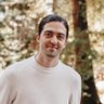 ian_mcdowell's profile picture. Software Engineer at @Apple - Shortcuts
@ian@imc.sh