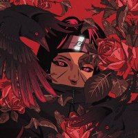 Santiago Vasquez Lopez (@vas59930) 's Twitter Profile