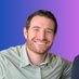 Jeff Lowenstein (@jefflow791) Twitter profile photo Jeff Lowenstein (@jefflow791) Twitter profile photo