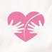 CRITEdoMex (@critedomex) Twitter profile photo CRITEdoMex (@critedomex) Twitter profile photo