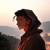 Tim (@createdbytimm) 's Twitter Profile