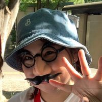💙C&じゅんじゅん&K( ꇐᴗꇐ )💙 (@junjun_ck) 's Twitter Profile