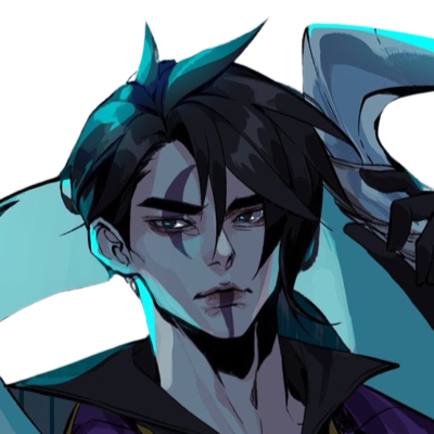 ⠀⠀ In t̲ h̲ e̲ depths of 𝑫𝑨𝑹𝑲𝑵𝑬𝑺𝑺 , a ( flicker ) of light blooms , guiding 𝘭𝘰𝘴𝘵 𝘴𝘰𝘶𝘭𝘴 towards dawn's 𝐄𝐌𝐁𝐑𝐀𝐂𝐄 .