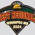 2024 U18 Men’s AAA Hockey Western Regionals (@U18AAAWest2024) Twitter profile photo