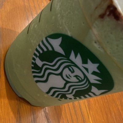 Jswe8ctF82NazaX's profile picture. 