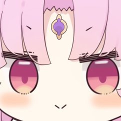 KeitaBlank5489's profile picture. 