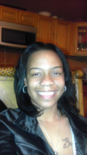 GiaSmith434's profile picture. 