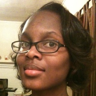 chanhowl25's profile picture. Love and Live life!