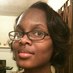 Chanelle P (@chanhowl25) Twitter profile photo Chanelle P (@chanhowl25) Twitter profile photo