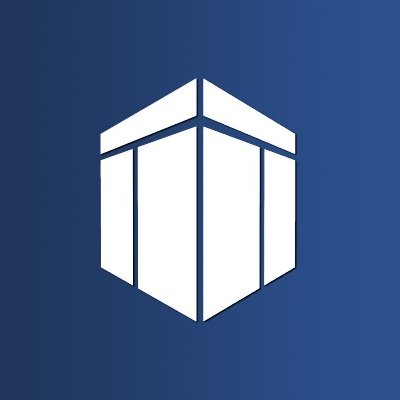 TrustedTech's profile picture. Where innovation meets TRUST.