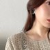 りこ (@rico_cosmetics) Twitter profile photo りこ (@rico_cosmetics) Twitter profile photo