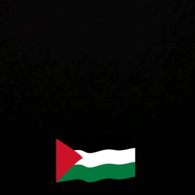 Embajada del Estado de Palestina en la República Argentina.
Instagram: palestinaenargentina Youtube: Embajada Palestina