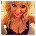 nancy white - @nancywhite5898 - Twitter