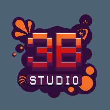 3BStudioVoxel's profile picture. 