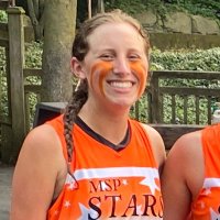 Abigail Woitas (@woitas_abby44) 's Twitter Profile