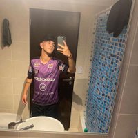 matee  (@matee_ruizz9) 's Twitter Profile