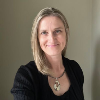 tvanwiseman's profile picture. Hospitality Management Professor