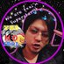 だぁぁりぷ (@greedjanky) Twitter profile photo だぁぁりぷ (@greedjanky) Twitter profile photo