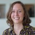 Tuva S. Nodeland (@nodelands) Twitter profile photo Tuva S. Nodeland (@nodelands) Twitter profile photo