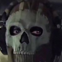 ForceMortar (@forcemortar) 's Twitter Profile