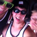 Milan Hurricane Hart - @BarneyHart - Twitter