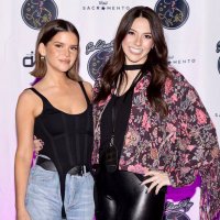 Karlee Cemo McIntosh (@karleecemo) Twitter profile photo