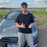 Leozinzk9's profile picture. Leonardo ‘LEOZIN’ Garcia, 15 anos, SP Pro Player at ?