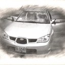 mohammed jadallah - @A7laJadallah - Twitter