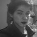 Isma (@ismaokkkk1) Twitter profile photo Isma (@ismaokkkk1) Twitter profile photo