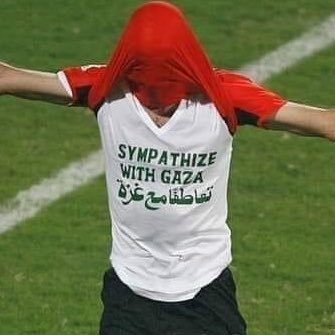 🚩♥️الاهلي 🇪🇬المصري♥️🚩 _جمهوره دا حماه _على الحلوه والمره معاه #تالتة_شمال #نسور_الاهلي🚩🚩 ♥️