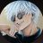 itzprem_editz's profile image