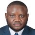 Thomas Etambela (@thomas_etambela) Twitter profile photo Thomas Etambela (@thomas_etambela) Twitter profile photo