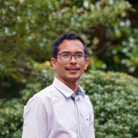 Palas Tiwade (@palastiwade) 's Twitter Profile