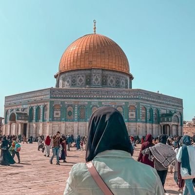 ElTillila's profile picture. تيليلا