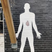 ValarVulgaris (@elaz1911) 's Twitter Profile