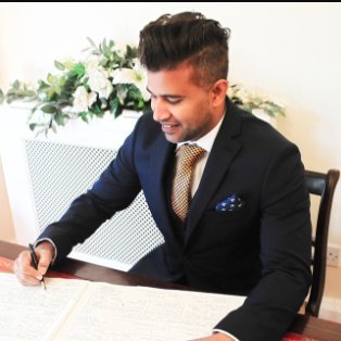 home_music19667's profile picture. A Professional digital marketer