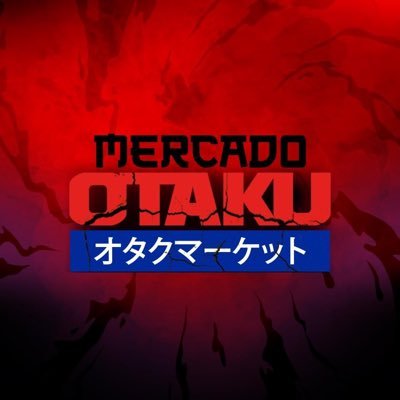 Mercado Otaku