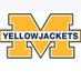 Moorefield Yellow Jackets Athletics (@mfld_athletics) Twitter profile photo Moorefield Yellow Jackets Athletics (@mfld_athletics) Twitter profile photo