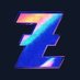 Holozing (@holozing) Twitter profile photo Holozing (@holozing) Twitter profile photo